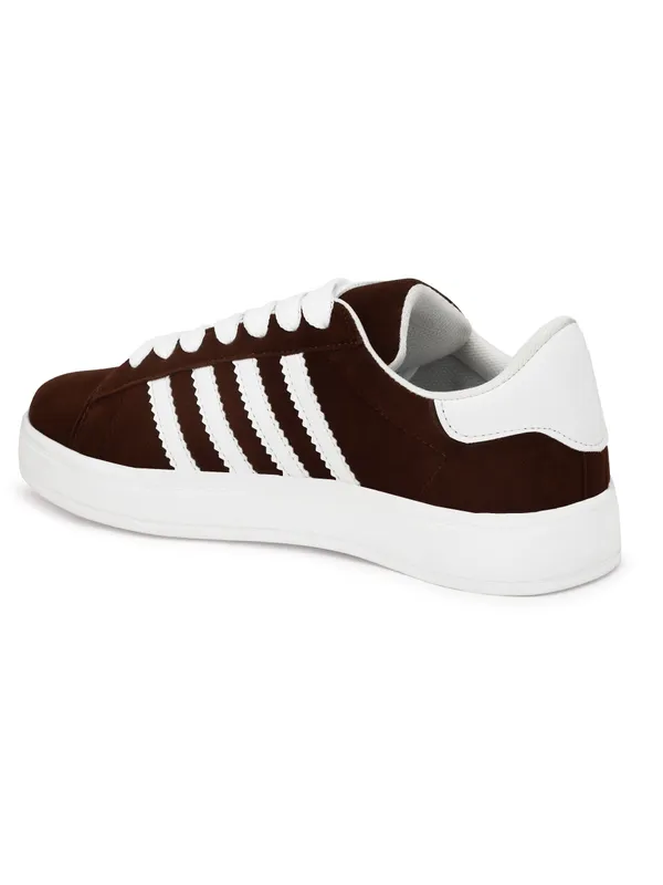 A_daily-wear_canvas_sneaker_built_for_you