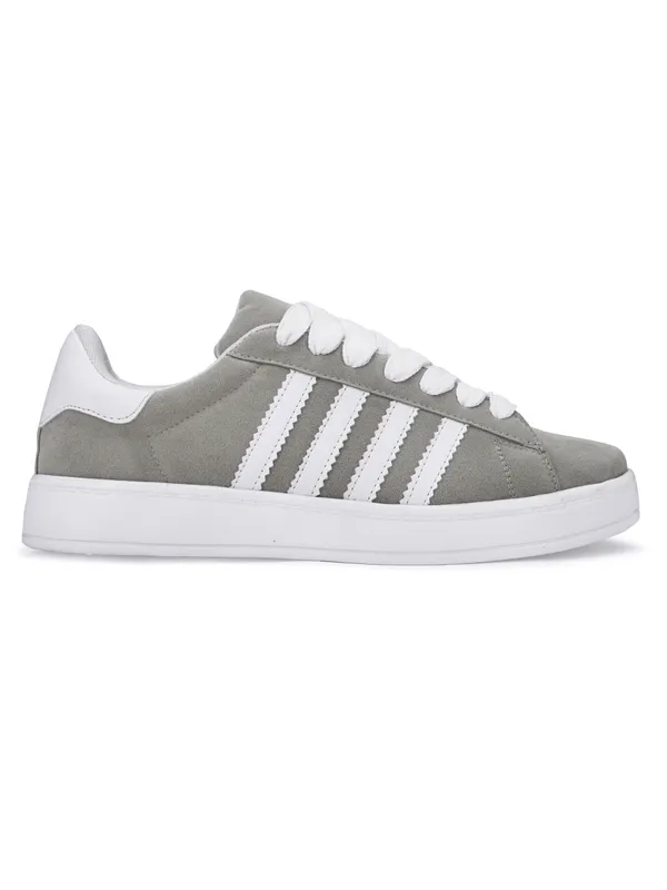 A_daily-wear_canvas_sneaker_built_only_for_you.