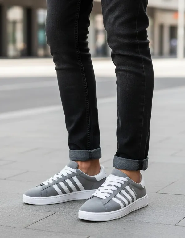 A_daily-wear_canvas_sneaker_built_only_for_you.