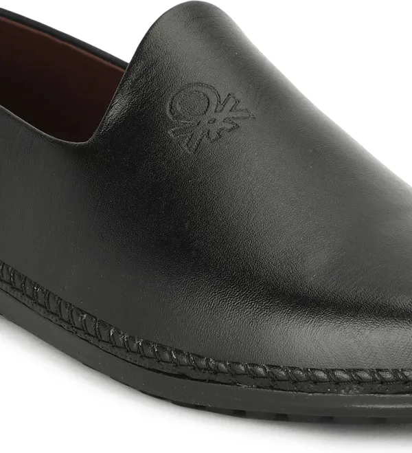 Black_Synthetic_Premium_&_Elegant_Slip_On_Loafers_For_Men
