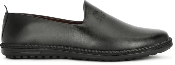 Black_Synthetic_Premium_&_Elegant_Slip_On_Loafers_For_Men