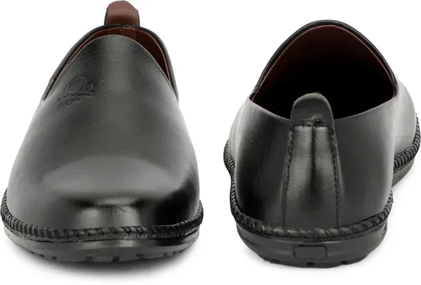 Black_Synthetic_Premium_&_Elegant_Slip_On_Loafers_For_Men