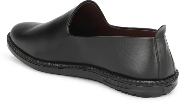 Black_Synthetic_Premium_&_Elegant_Slip_On_Loafers_For_Men