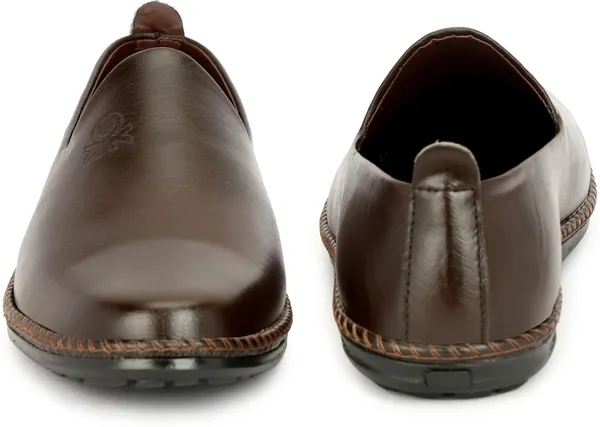Brown_Synthetic_Premium_&_Elegant_Slip_On_Loafers_For_Men