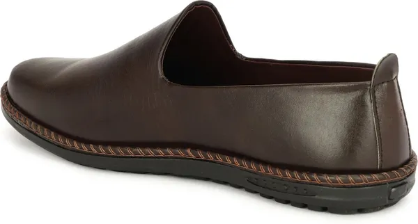 Brown_Synthetic_Premium_&_Elegant_Slip_On_Loafers_For_Men