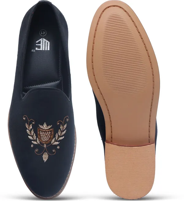 Black_Synthetic_Premium_&_Elegant_Slip_On_Casuals_For_Men
