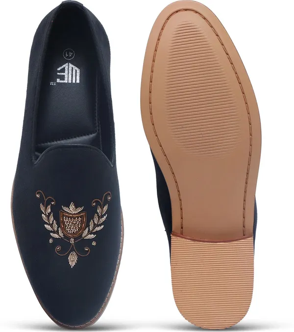 Black_Synthetic_Premium_&_Elegant_Slip_On_Casuals_For_Men