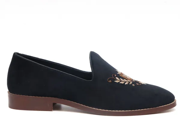 Black_Synthetic_Premium_&_Elegant_Slip_On_Casuals_For_Men