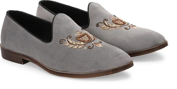 Grey_Synthetic_Premium_&_Elegant_Slip_On_Casuals_For_Men