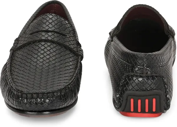 Black_Synthetic_Premium_&_Elegant_Slip_On_Loafers_For_Men
