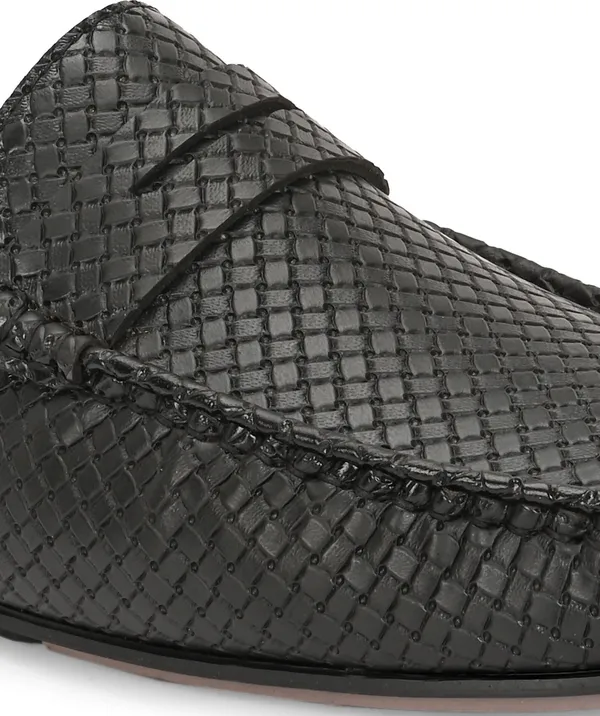 Black_Synthetic_Premium_&_Elegant_Slip_On_Loafers_For_Men