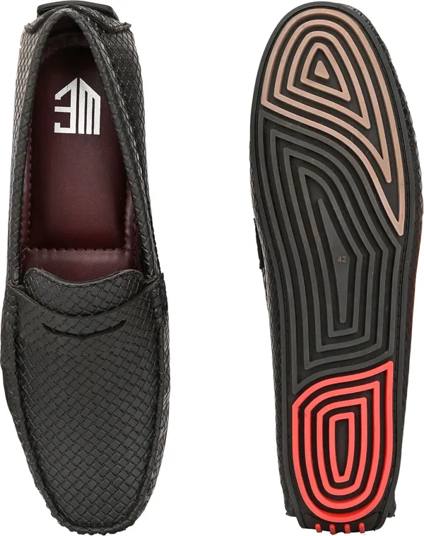 Black_Synthetic_Premium_&_Elegant_Slip_On_Loafers_For_Men