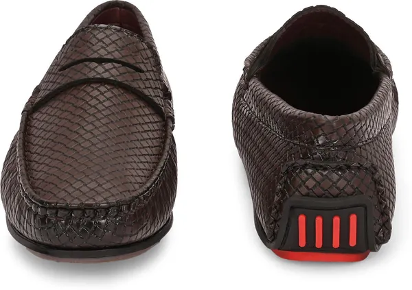 Brown_Synthetic_Premium_&_Elegant_Slip_On_Loafers_For_Men