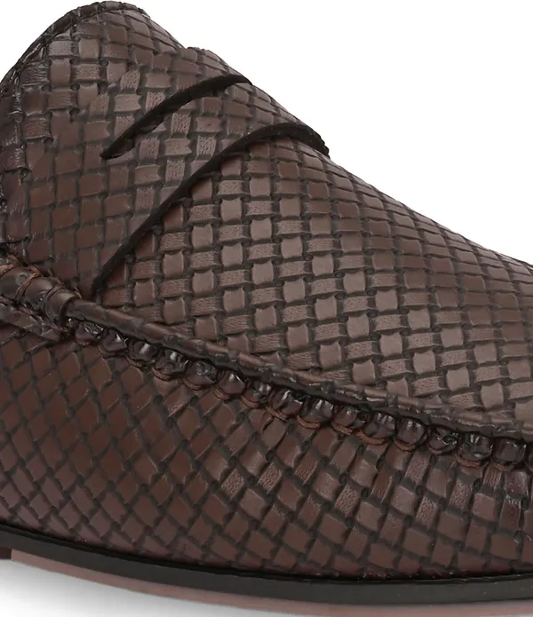 Brown_Synthetic_Premium_&_Elegant_Slip_On_Loafers_For_Men