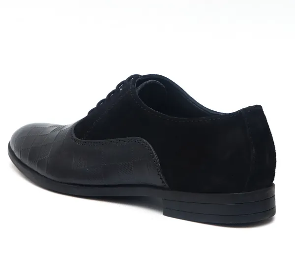 Black_Synthetic_Premium_&_Elegant_Lace_Up_Loafers_For_Men