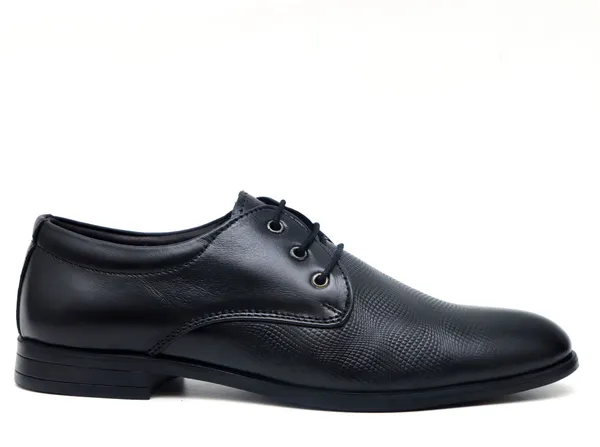 Black_Synthetic_Premium_&_Elegant_Lace_Up_Loafers_For_Men