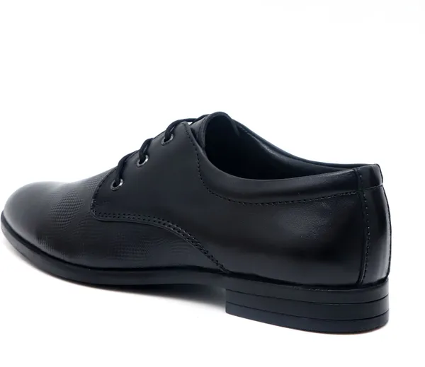 Black_Synthetic_Premium_&_Elegant_Lace_Up_Loafers_For_Men