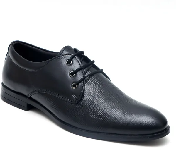 Black_Synthetic_Premium_&_Elegant_Lace_Up_Loafers_For_Men