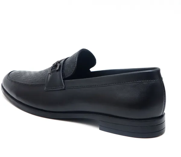 Black_Synthetic_Premium_&_Elegant_Slip_On_Loafers_For_Men