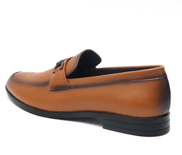 Tan_Synthetic_Premium_&_Elegant_Slip_On_Loafers_For_Men