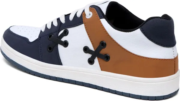 Blue_Synthetic_Premium_&_Elegant_Lace_Up_Sneakers_For_Men