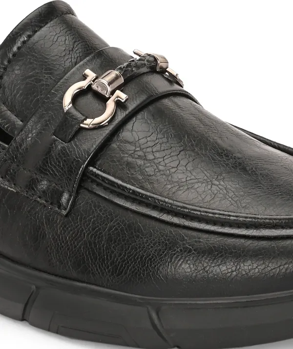 Black_Synthetic_Premium_&_Elegant_Slip_On_Loafers_For_Men