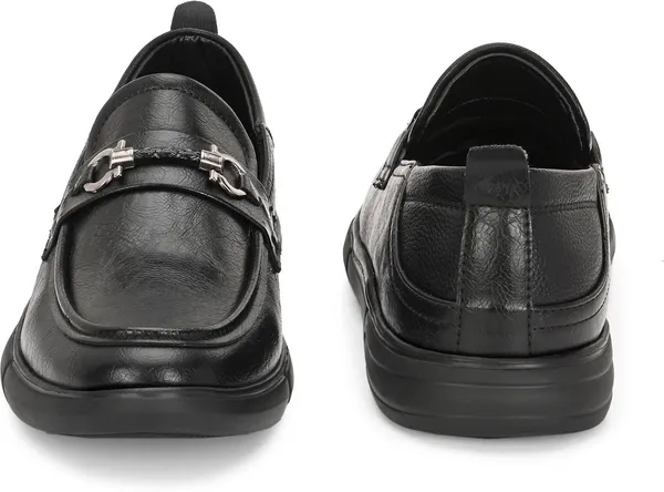 Black_Synthetic_Premium_&_Elegant_Slip_On_Loafers_For_Men