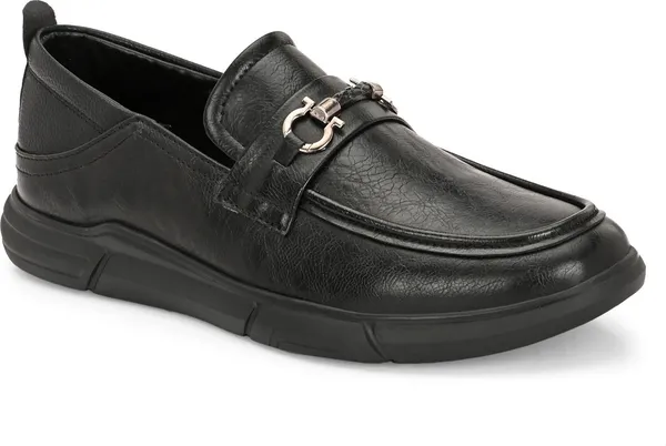 Black_Synthetic_Premium_&_Elegant_Slip_On_Loafers_For_Men
