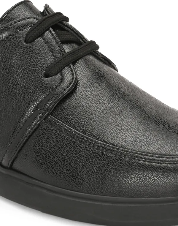 Black_Synthetic_Premium_&_Elegant_Lace_Up_Loafers_For_Men