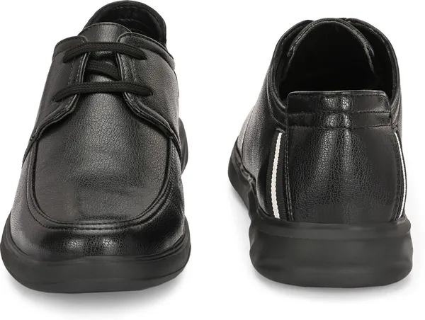Black_Synthetic_Premium_&_Elegant_Lace_Up_Loafers_For_Men