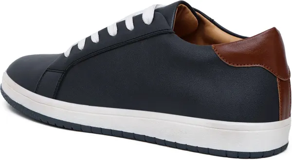 Black_Synthetic_Premium_&_Elegant_Lace_Up_Sneakers_For_Men