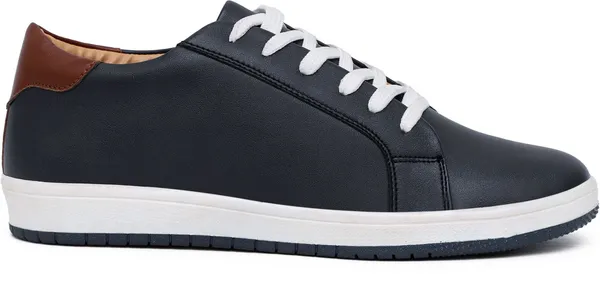 Black_Synthetic_Premium_&_Elegant_Lace_Up_Sneakers_For_Men