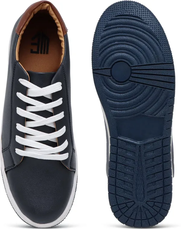 Black_Synthetic_Premium_&_Elegant_Lace_Up_Sneakers_For_Men