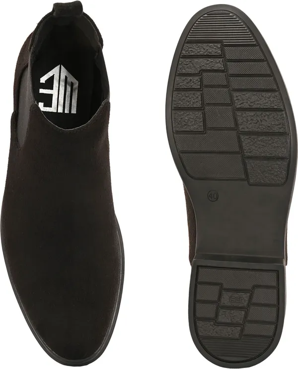 Black_Synthetic_Premium_&_Elegant_Slip_On_Boots_For_Men