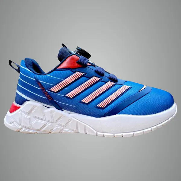 Blue_Synthetic_Mesh_Upper_Eva_Rubber_Sole_Shoes_For_High_Speed_Running