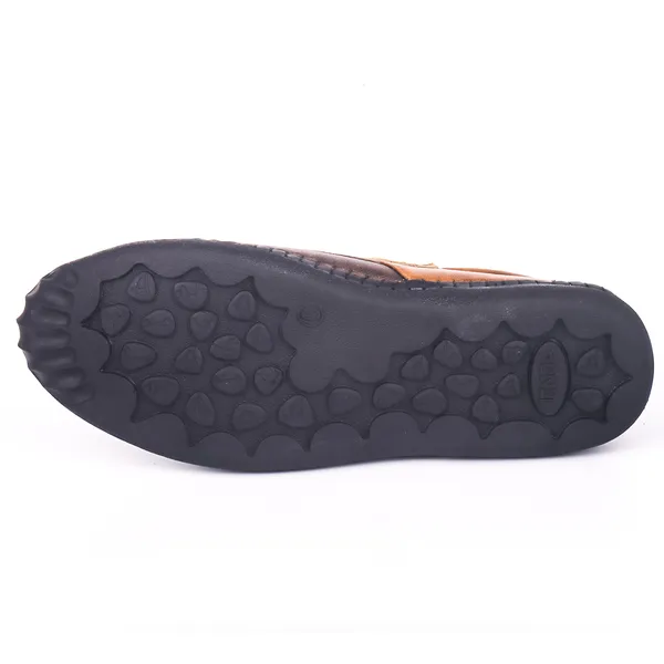 Light_Brown_Laser_Cut_Loafer_Or_Roman_Sandal_Shoe_Shoes_For_Speed_&_Endurance_Running