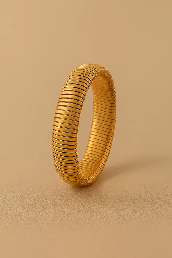 Golden_Premium_&_Elegant_Bracelet_For_Women