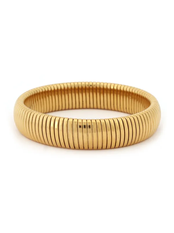 Golden_Premium_&_Elegant_Bracelet_For_Women