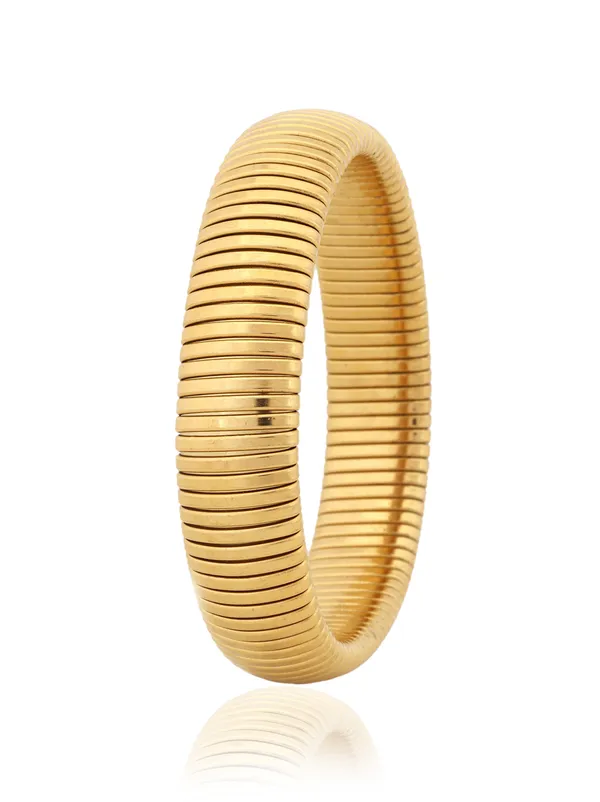 Golden_Premium_&_Elegant_Bracelet_For_Women