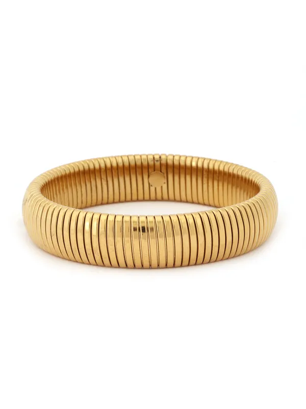 Golden_Premium_&_Elegant_Bracelet_For_Women