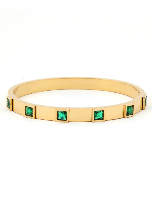 Golden_Premium_&_Elegant_Bracelet_For_Women