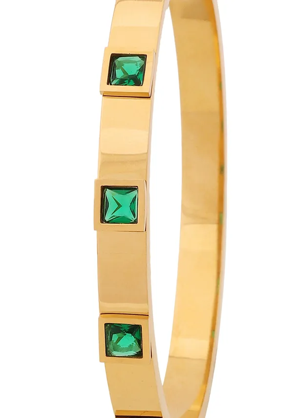 Golden_Premium_&_Elegant_Bracelet_For_Women