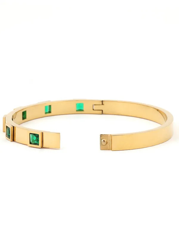 Golden_Premium_&_Elegant_Bracelet_For_Women