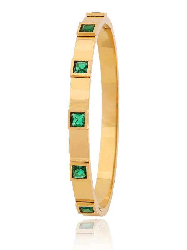 Golden_Premium_&_Elegant_Bracelet_For_Women