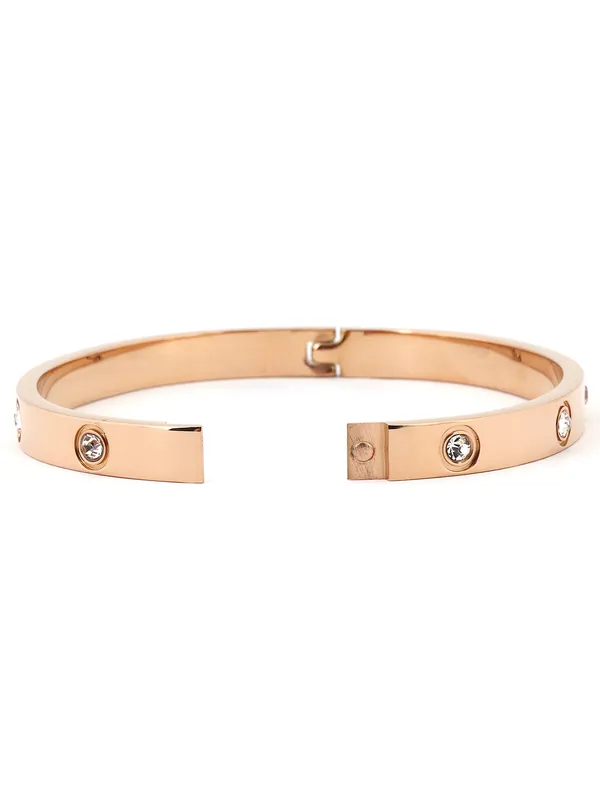 Golden_Premium_&_Elegant_Bracelet_For_Women