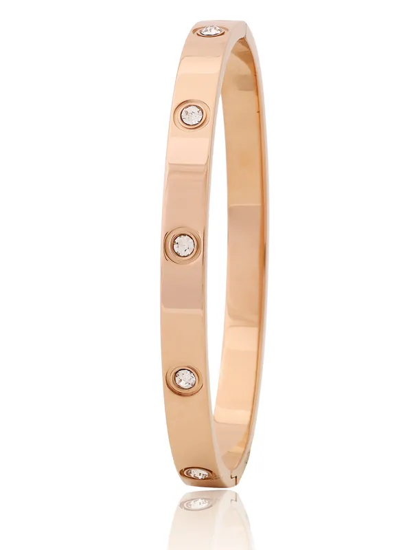 Golden_Premium_&_Elegant_Bracelet_For_Women