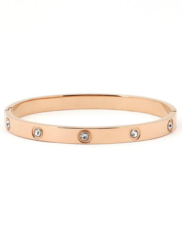 Golden_Premium_&_Elegant_Bracelet_For_Women