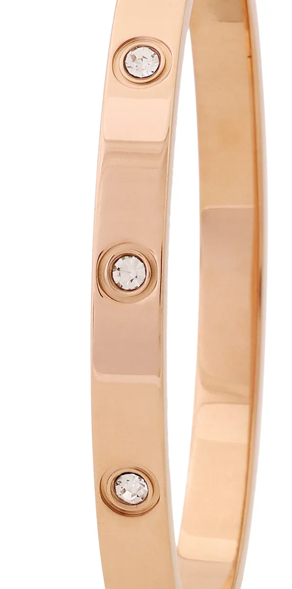 Golden_Premium_&_Elegant_Bracelet_For_Women