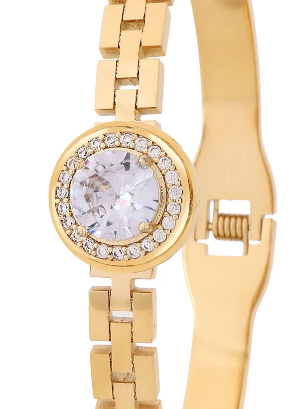Golden_Premium_&_Elegant_Bracelet_For_Women