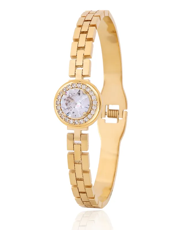 Golden_Premium_&_Elegant_Bracelet_For_Women